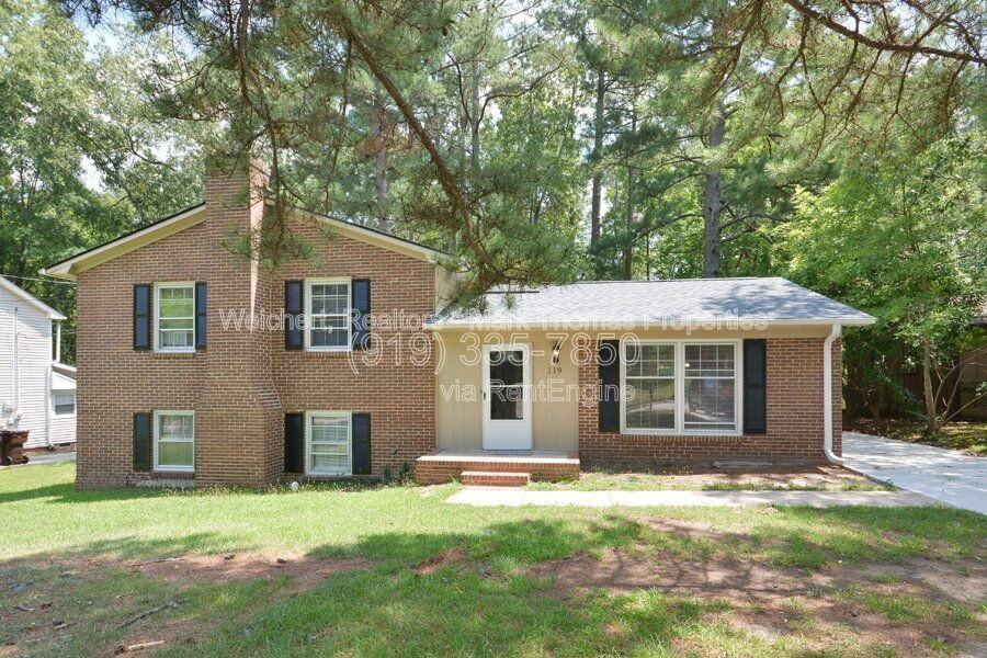 119 Monterey Ln - Photo 2 of 32
