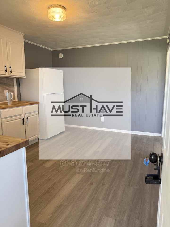 2420 Claremont Rd #2 - Photo 2 of 10