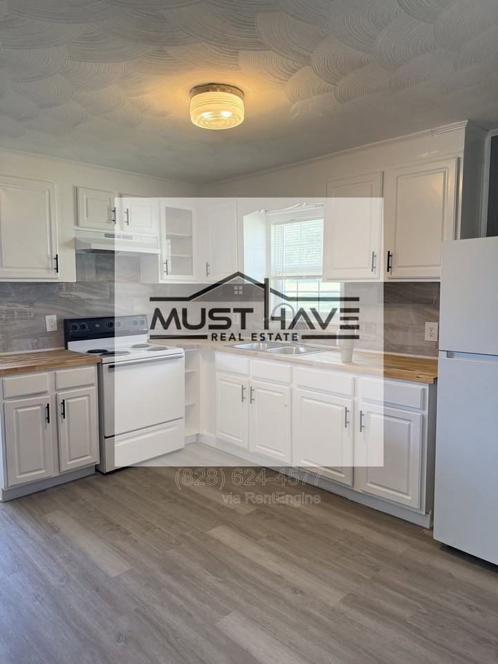 2420 Claremont Rd #2 - Photo 3 of 10