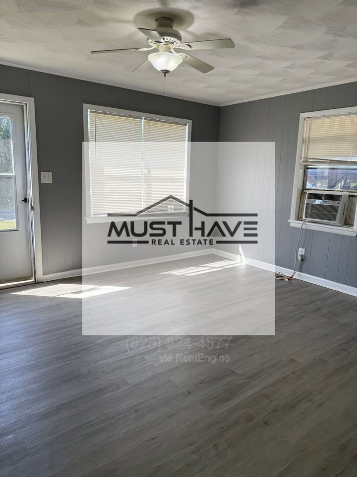 2420 Claremont Rd #2 - Photo 4 of 10