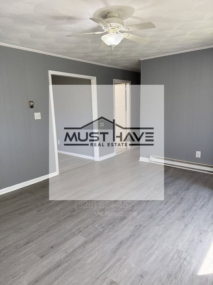 2420 Claremont Rd #2 - Photo 5 of 10