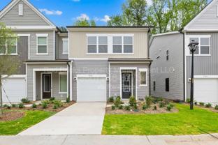 9308 Widden Way - Photo 1 of 1