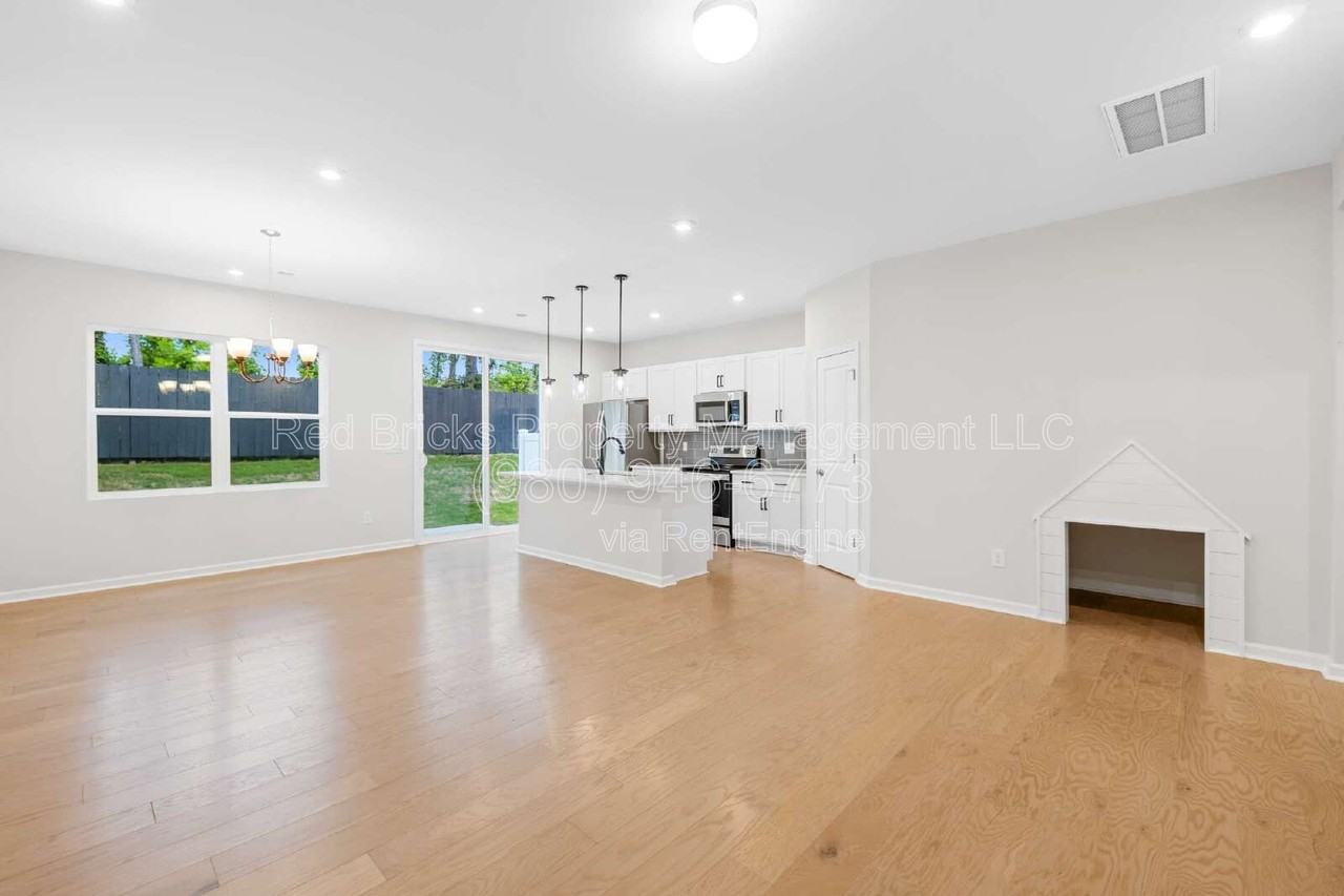 9308 Widden Way - Photo 3 of 20