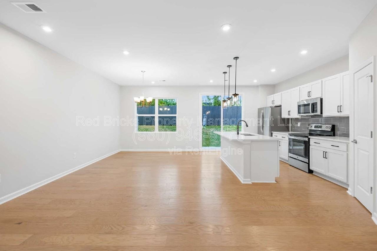9308 Widden Way - Photo 4 of 20