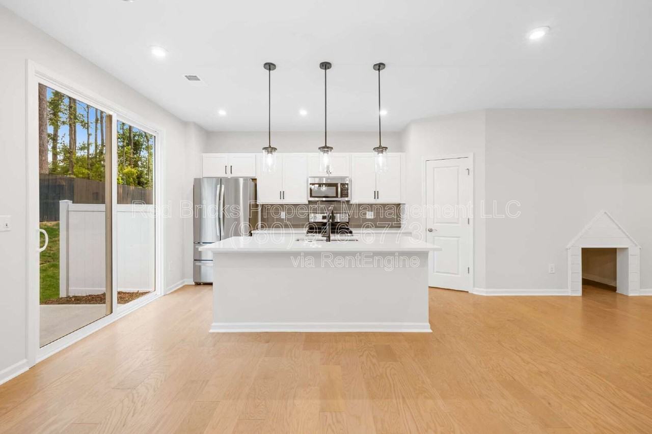 9308 Widden Way - Photo 5 of 20