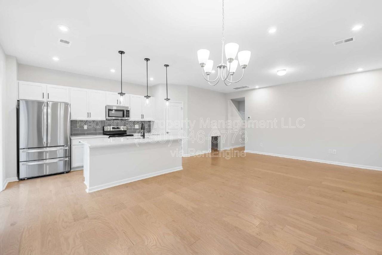 9308 Widden Way - Photo 6 of 20