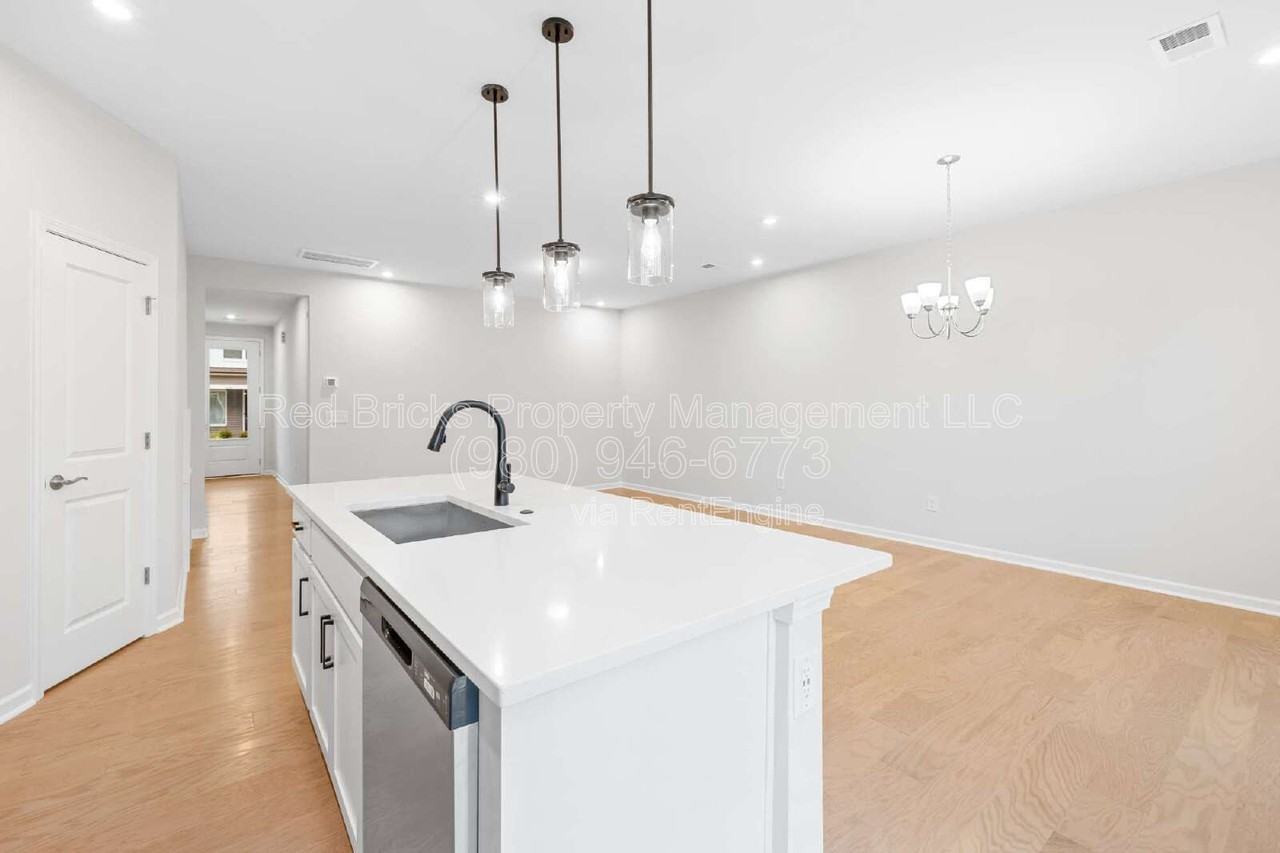 9308 Widden Way - Photo 7 of 20