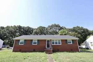 featured image of 5601 Eunice Dr