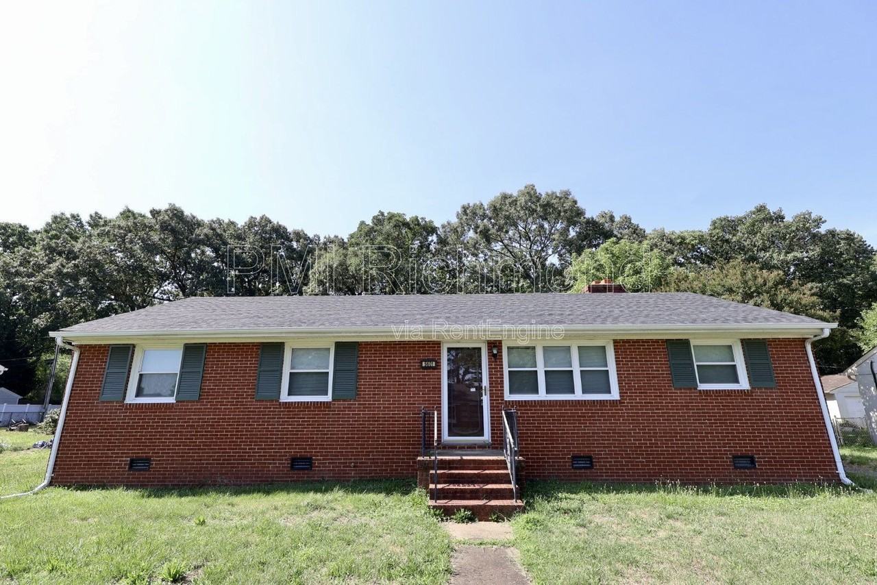 5601 Eunice Dr - Photo 2 of 27