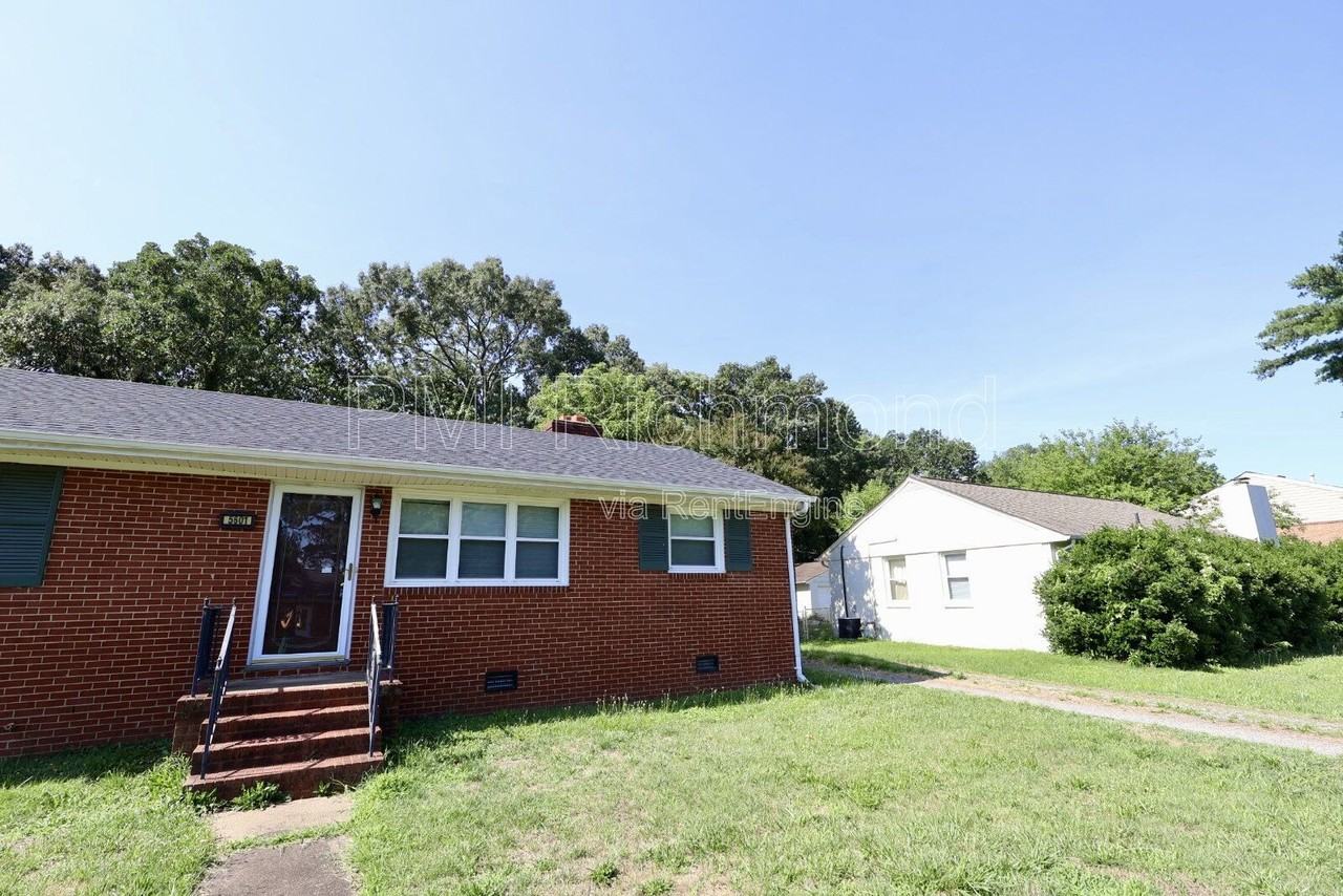 5601 Eunice Dr - Photo 3 of 27