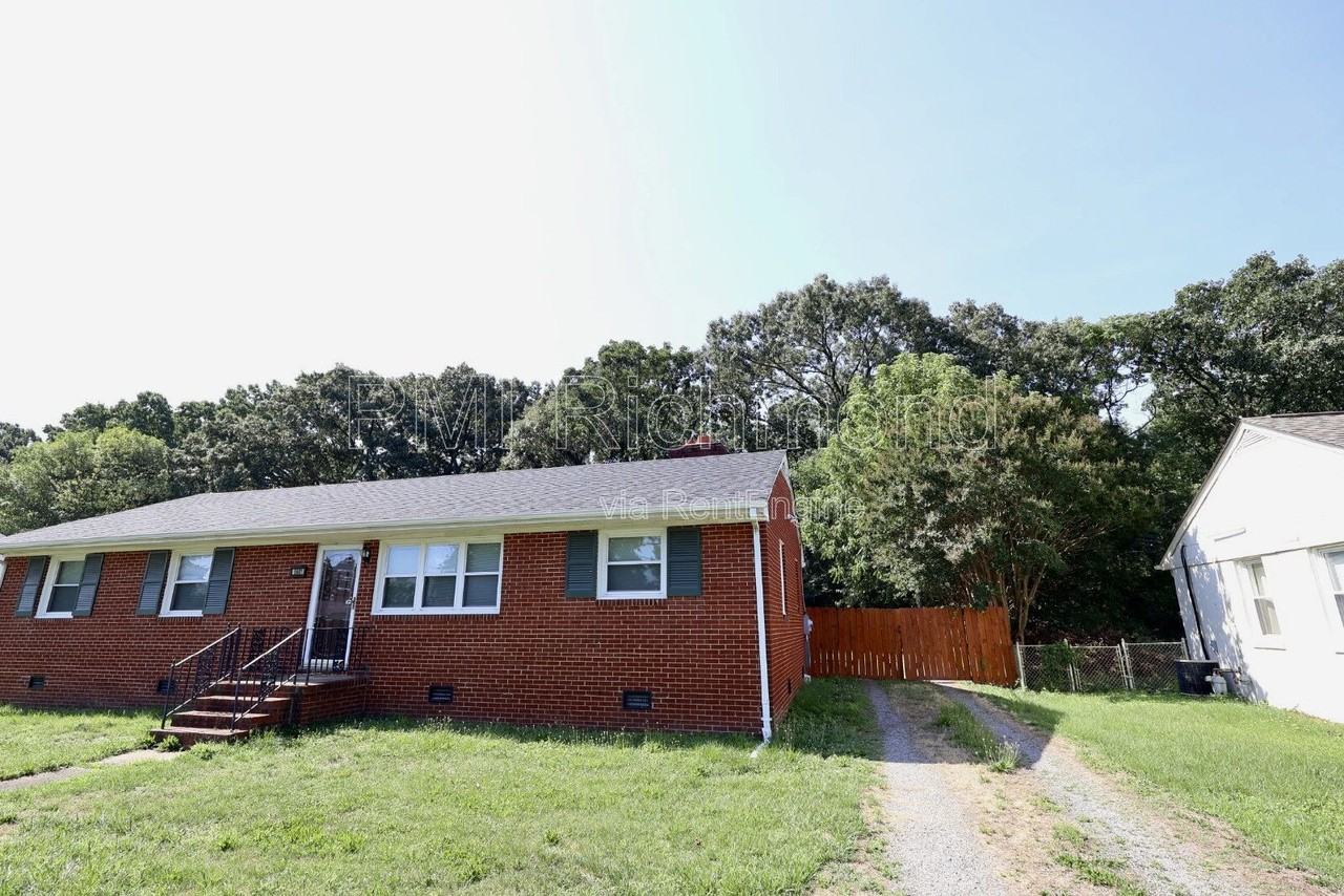 5601 Eunice Dr - Photo 4 of 27