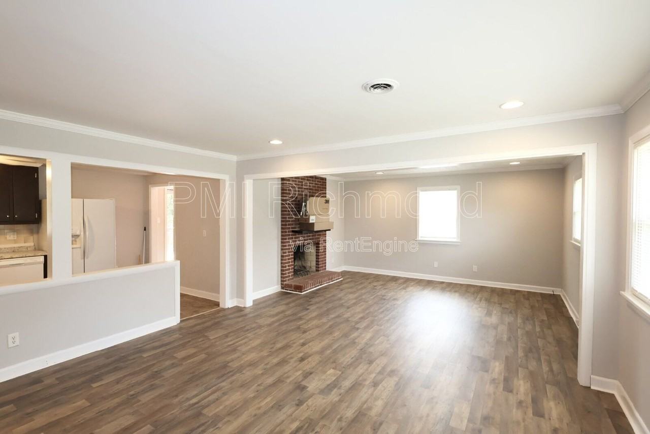 5601 Eunice Dr - Photo 5 of 27