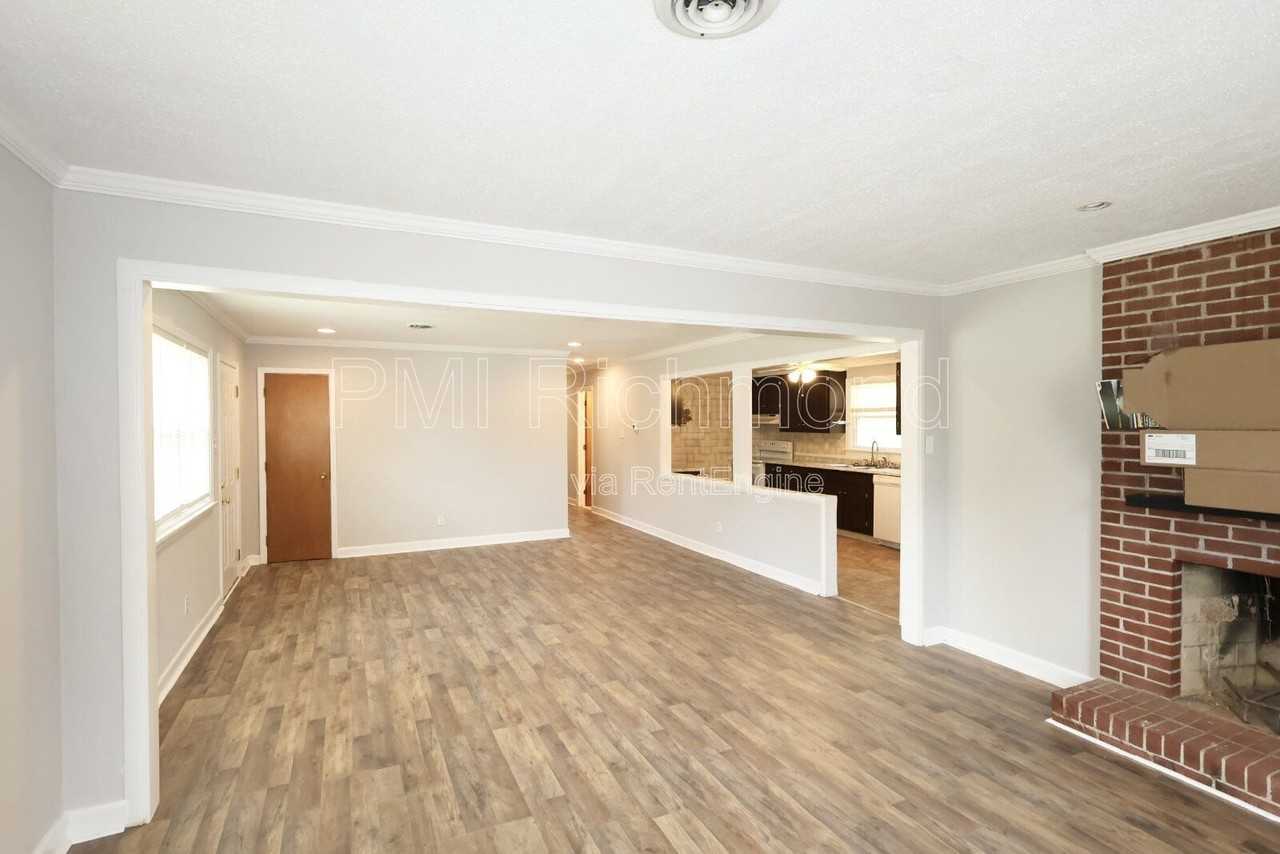5601 Eunice Dr - Photo 6 of 27