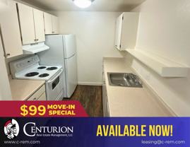 457 Senate St Nw - Photo 1 of 1