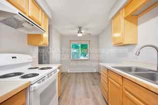 1611 E Montana Ave #C - Photo 1 of 1