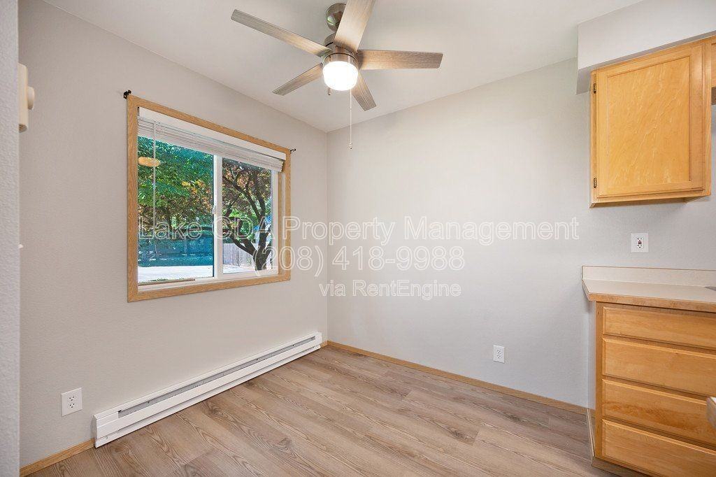 1611 E Montana Ave #C - Photo 6 of 50
