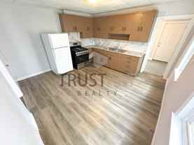 6650 Vandike St - Photo 1 of 1