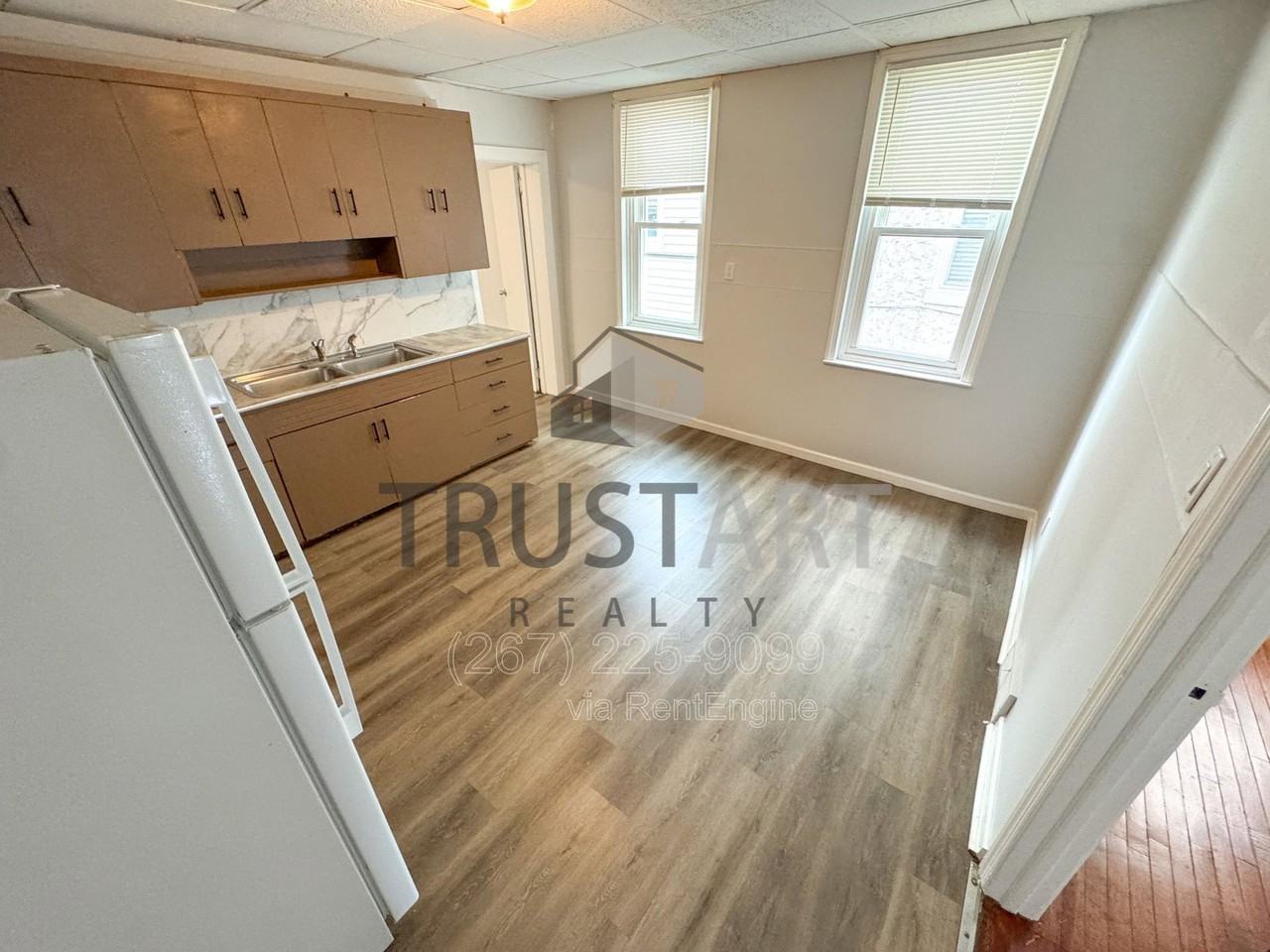 6650 Vandike St - Photo 2 of 17