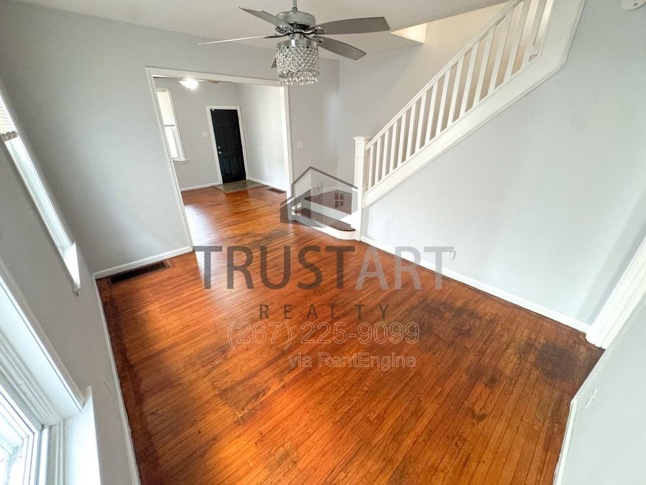 6650 Vandike St - Photo 3 of 17