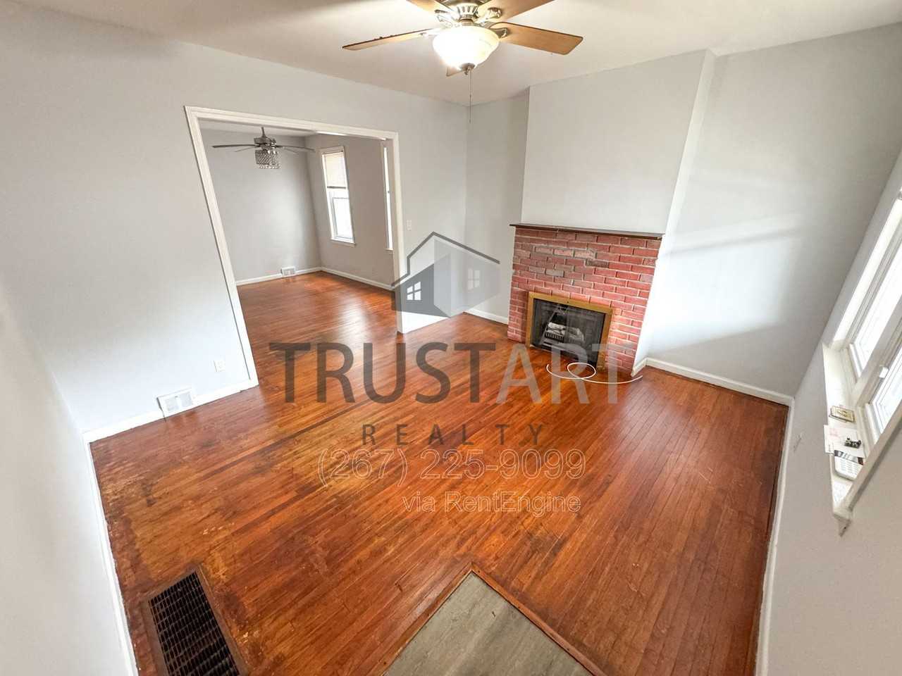 6650 Vandike St - Photo 5 of 17
