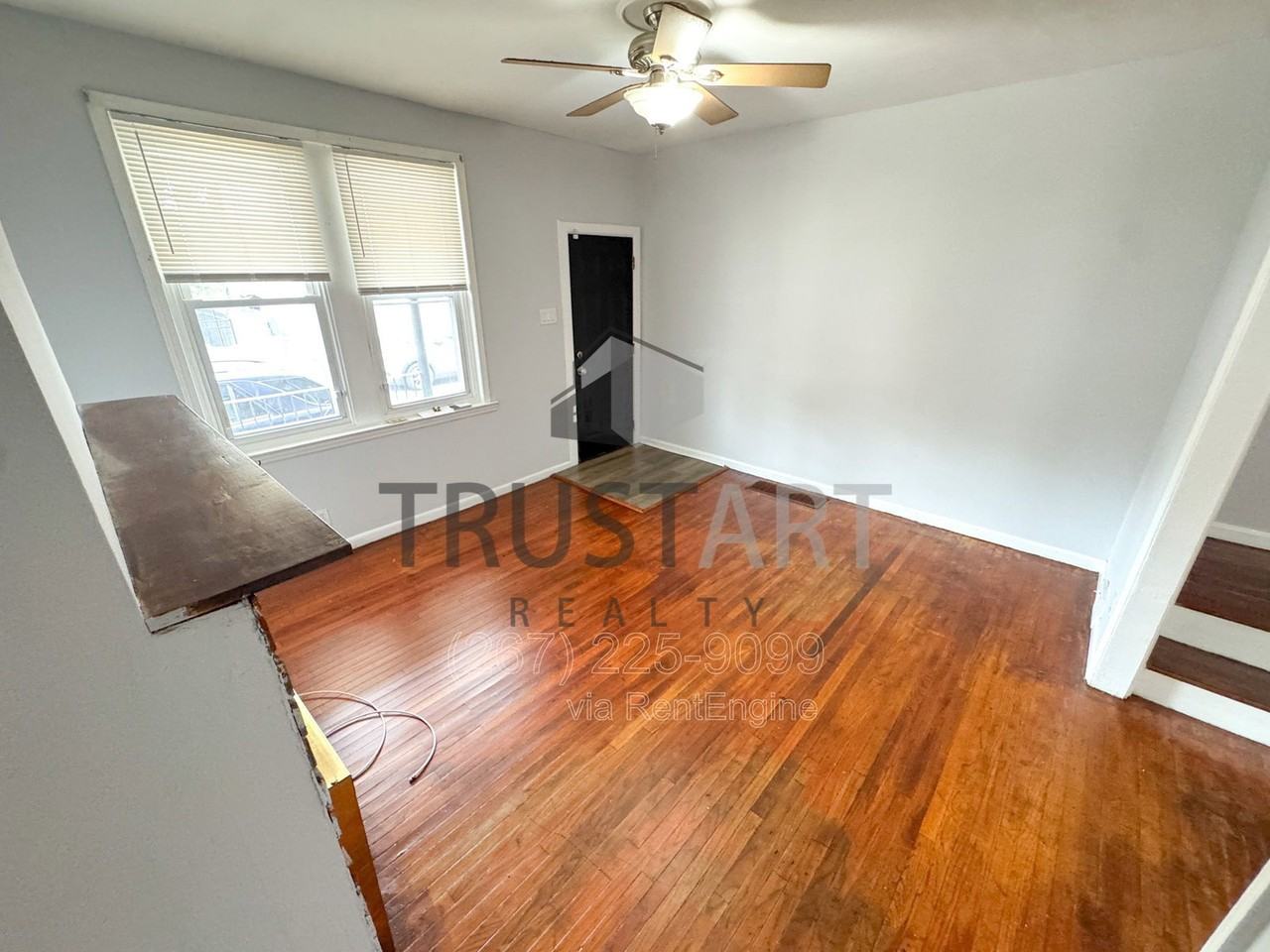 6650 Vandike St - Photo 6 of 17