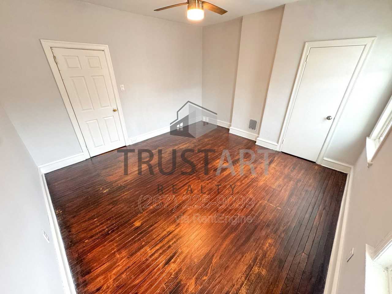 6650 Vandike St - Photo 7 of 17