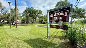 featured image of 6402 Mcneil Dr #5