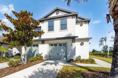 11317 Cay Spruce Way - Photo 1 of 1
