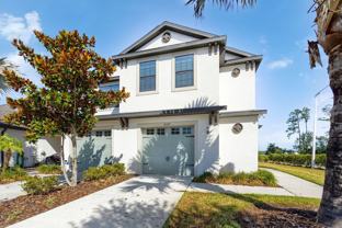 11317 Cay Spruce Way - Photo 1 of 1
