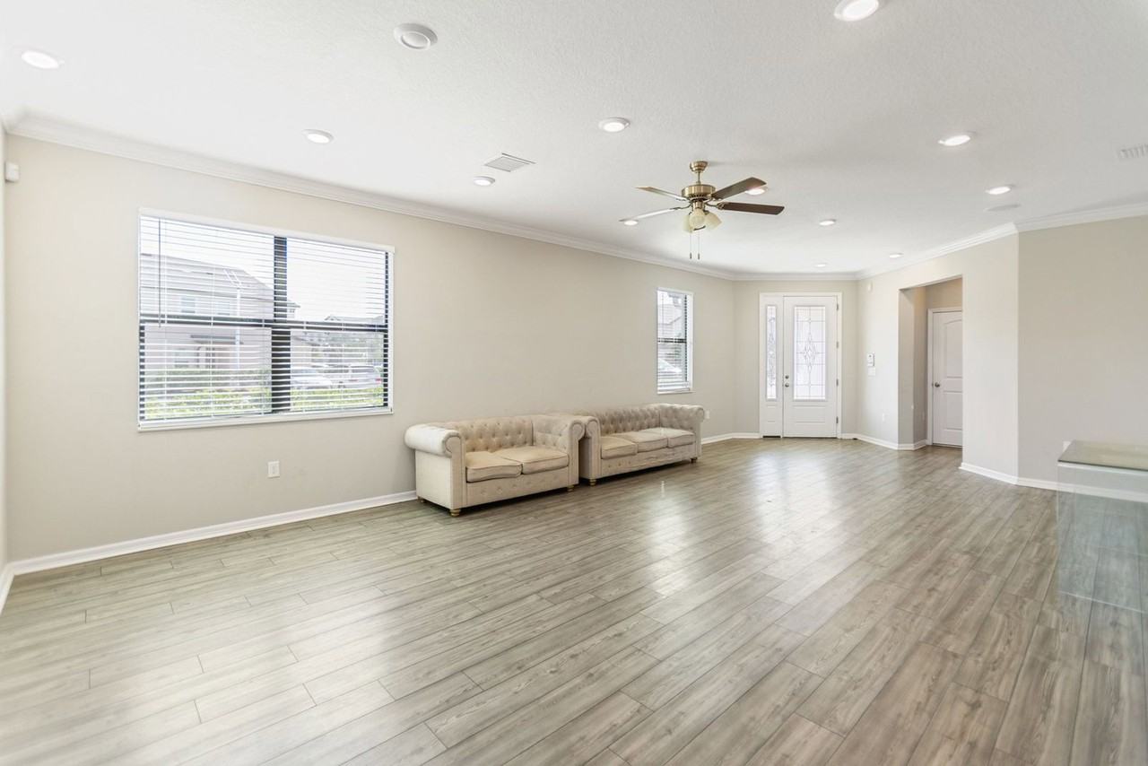 11317 Cay Spruce Way - Photo 4 of 17