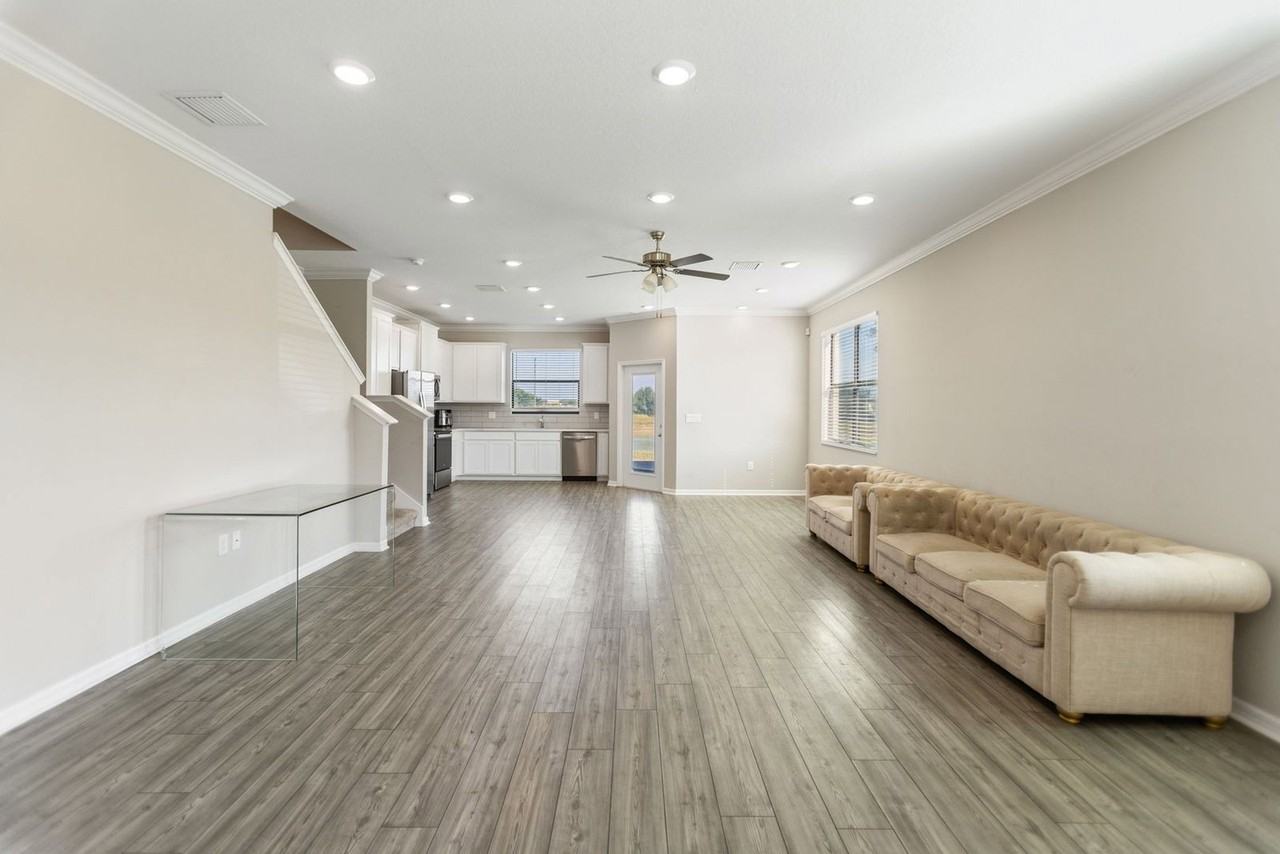 11317 Cay Spruce Way - Photo 5 of 17
