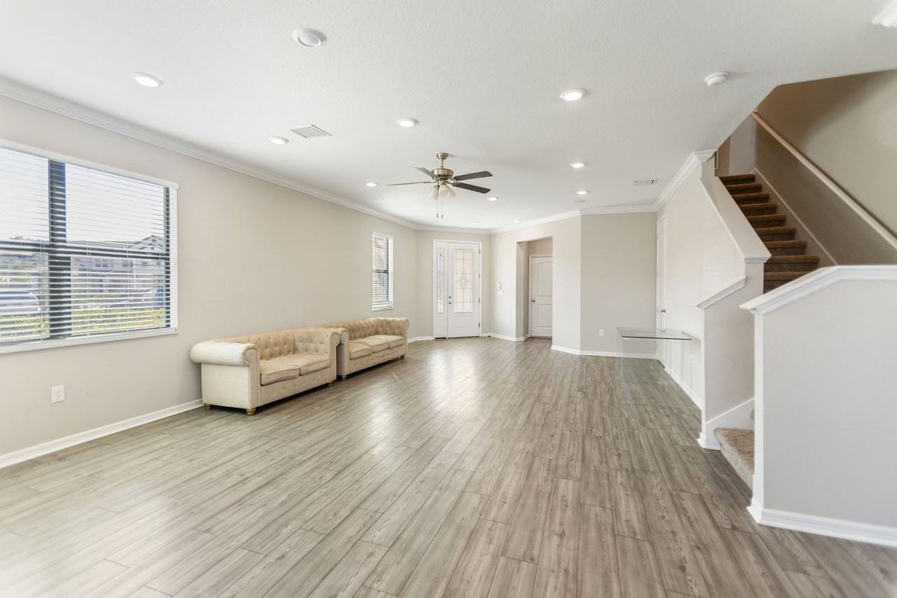 11317 Cay Spruce Way - Photo 6 of 17