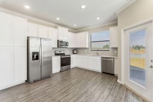 featured image of 11317 Cay Spruce Way