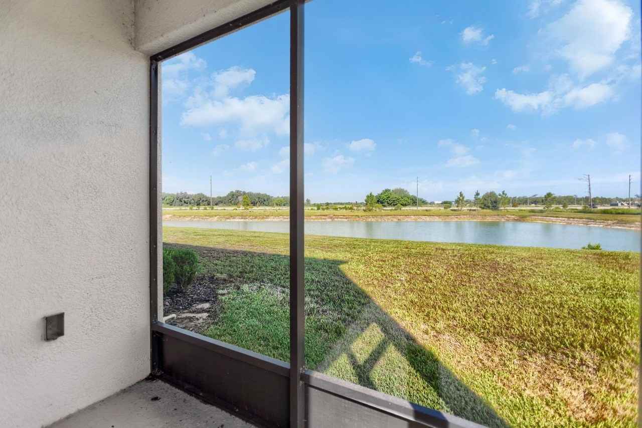 11317 Cay Spruce Way - Photo 4 of 20