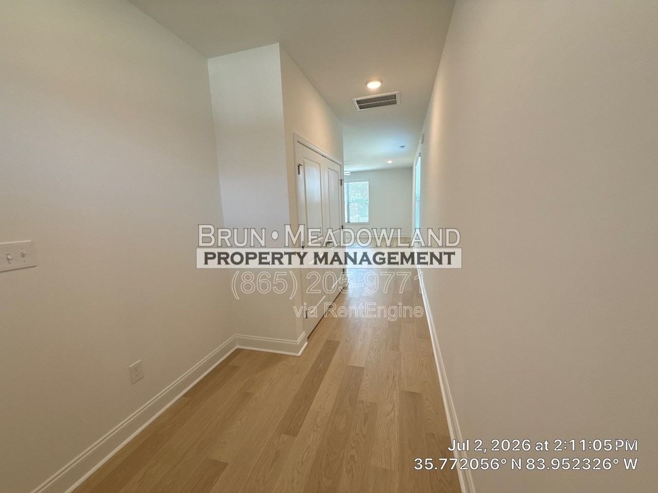1725 Bennett Village Dr - Photo 3 of 27