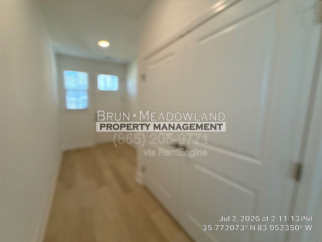 1725 Bennett Village Dr - Photo 4 of 27