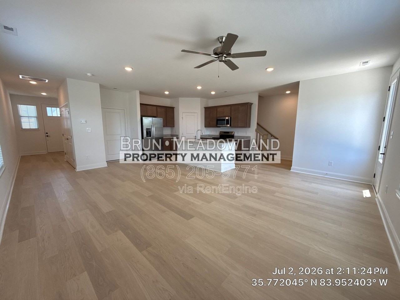 1725 Bennett Village Dr - Photo 6 of 27