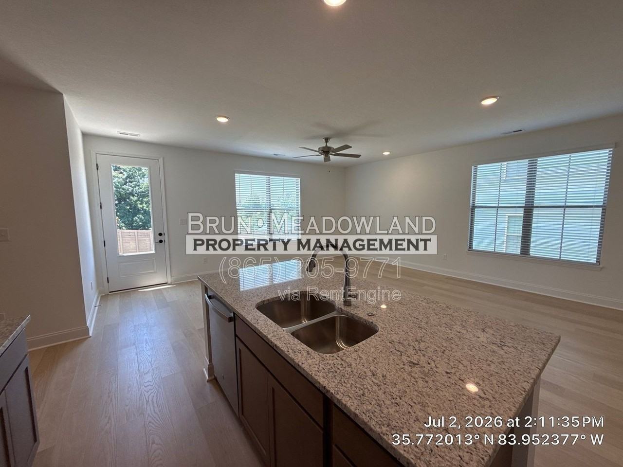 1725 Bennett Village Dr - Photo 7 of 27