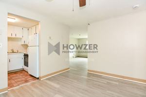 featured image of 215 Winter St #4J