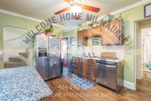 2829 S Greeley St - Photo 1 of 1
