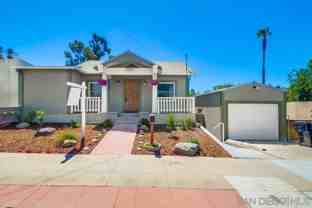 1409 Brookes Ave #B - Photo 1 of 1