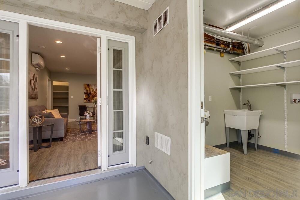 1409 Brookes Ave #B - Photo 2 of 26