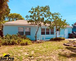 featured image of 366 Golf Blvd