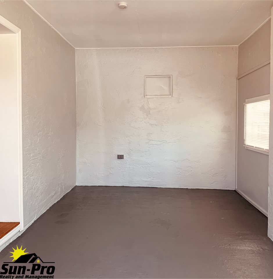 366 Golf Blvd - Photo 6 of 22