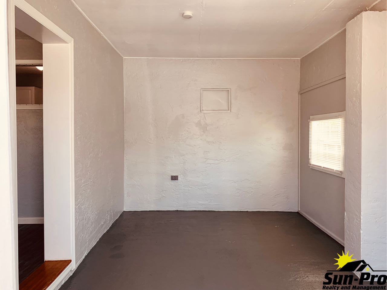 366 Golf Blvd - Photo 7 of 22