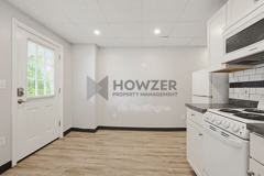 127 Park St #10 - Photo 1 of 1