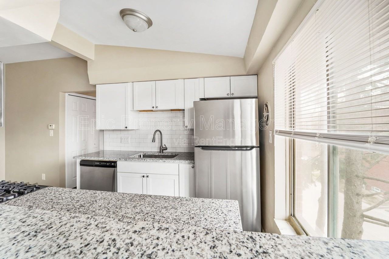 24583 Kelly Rd #2 - Photo 3 of 10