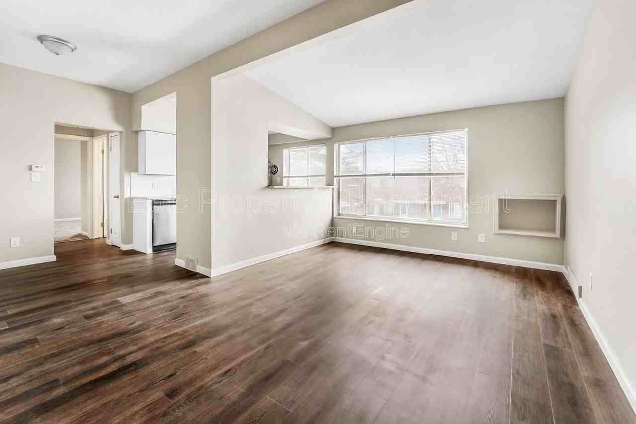 24583 Kelly Rd #2 - Photo 5 of 10