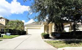 8556 Greenbank Blvd - Photo 1 of 1