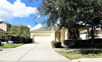 8556 Greenbank Blvd - Photo 1 of 1